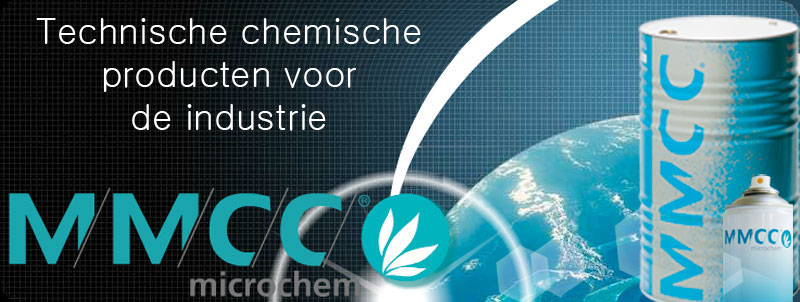 door NSF goedgekeurde producten voor de voedingsindustrie (HACCP), producten voor de kunststofindustrie, producten voor serigrafie, producten voor polyurethaan-, epoxy-, polyestergebruik