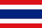 ประเทศไทย (co.th) - ผลิตภัณฑ์เคมีทางเทคนิคสำหรับใช้ในอุตสาหกรรม