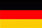 Deutsch (de) - Technische Chemieprodukte für die Industrie