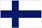 Finland, Suomi (fi) - Kemiallis tekniset tuotteet teollisuuskäyttöön