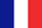 France (fr) - Produits chimiques techniques pour l'industrie