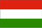 Magyarország (hu) - Vegyipari termékek ipari felhasználásra