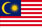 Malaysia (com.my) - Produk kimia teknikal untuk penggunaan industri