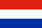 Nederland (nl) - Technische chemische producten voor de industrie