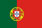Portugal (pt) - Produtos químicos técnicos para a indústria
