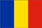 România (ro) - Produse chimice tehnice pentru utilizare industrială