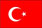 Türkiye (tr) - Endüstriye yönelik teknik kimyasal ürünler